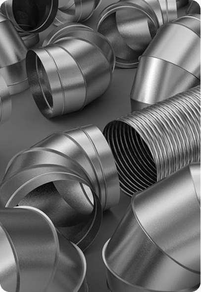 01_round_duct
