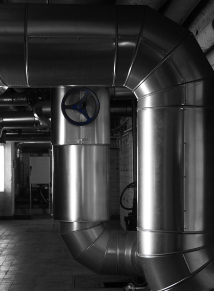 01_te_about_418x567