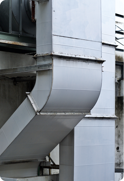 02_square_duct