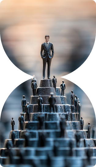 leadership